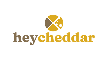 heycheddar.com is for sale