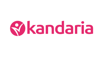 kandaria.com is for sale
