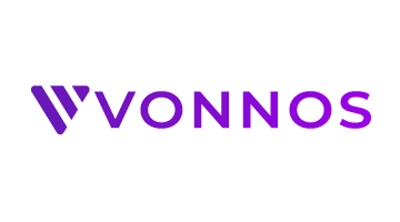 vonnos.com is for sale