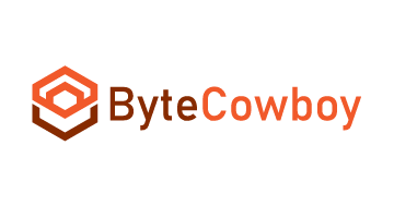 bytecowboy.com is for sale