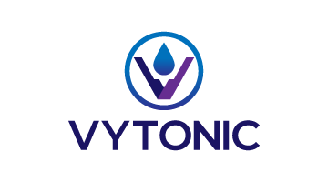 vytonic.com is for sale