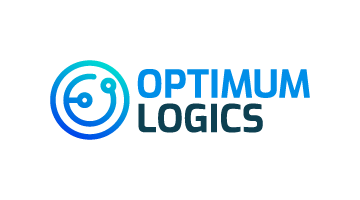 optimumlogics.com is for sale