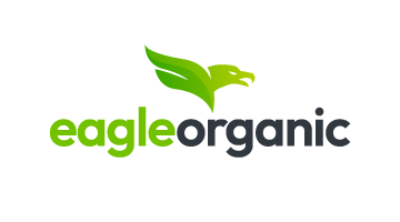 eagleorganic.com is for sale