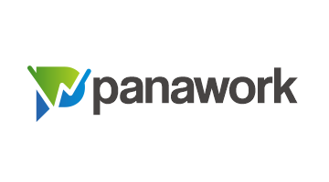 panawork.com is for sale