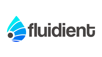 fluidient.com is for sale