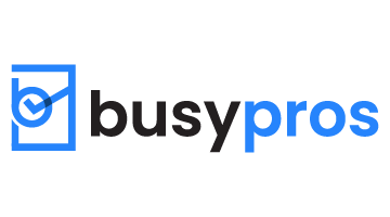 busypros.com is for sale