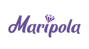 maripola.com is for sale