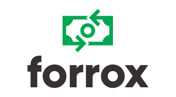 forrox.com is for sale