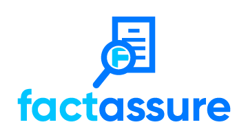 factassure.com is for sale