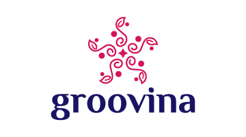 groovina.com is for sale