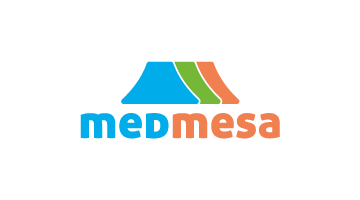 medmesa.com is for sale