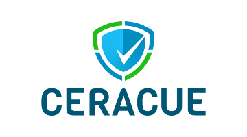 ceracue.com is for sale