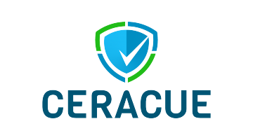 ceracue.com