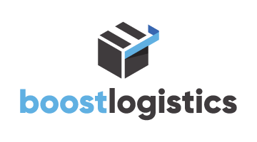 boostlogistics.com is for sale