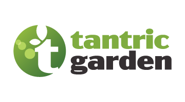 tantricgarden.com is for sale