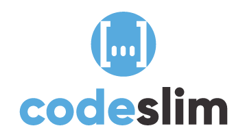 codeslim.com is for sale