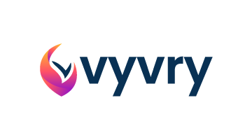 vyvry.com is for sale