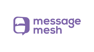 messagemesh.com is for sale