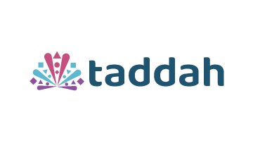 taddah.com is for sale