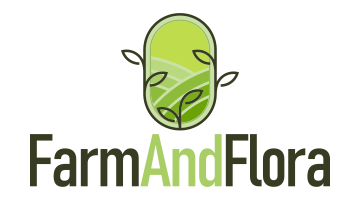 farmandflora.com is for sale