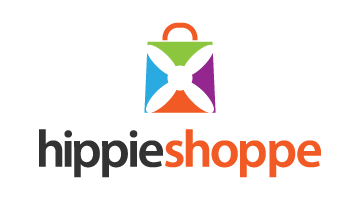 hippieshoppe.com is for sale