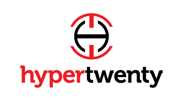 hypertwenty.com is for sale