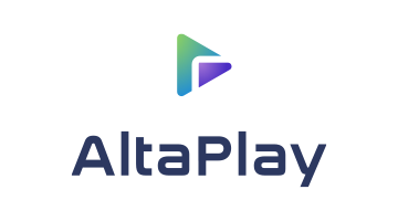 altaplay.com is for sale