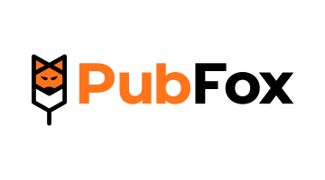 pubfox.com is for sale