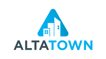 altatown.com is for sale