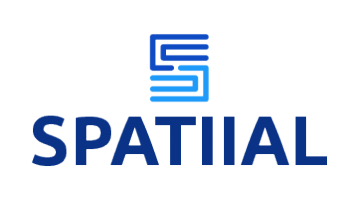 spatiial.com is for sale