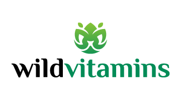 wildvitamins.com is for sale