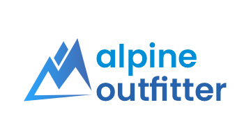 alpineoutfitter.com is for sale