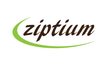 ziptium.com