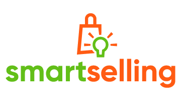 smartselling.com is for sale