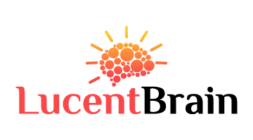 lucentbrain.com is for sale