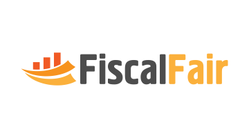 fiscalfair.com is for sale