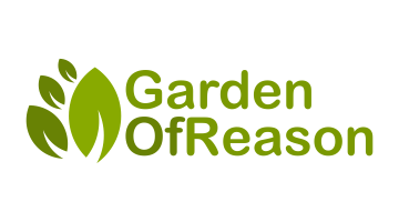 gardenofreason.com is for sale