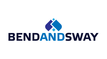 bendandsway.com is for sale