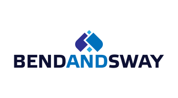 bendandsway.com is for sale