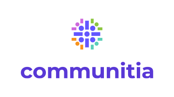 communitia.com is for sale