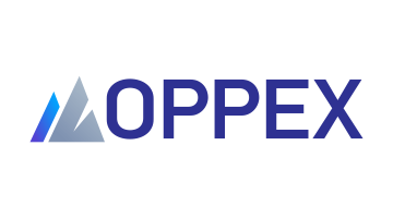 oppex.com is for sale