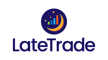 latetrade.com is for sale