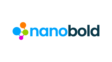 nanobold.com is for sale