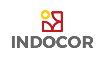 indocor.com is for sale