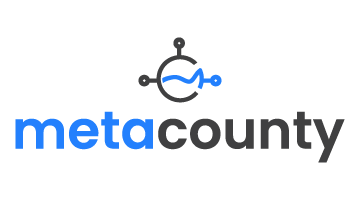 metacounty.com