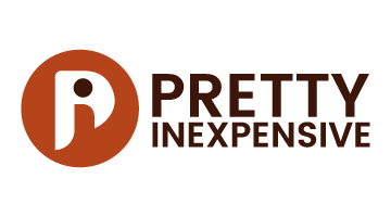 prettyinexpensive.com