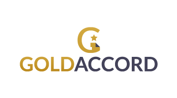 goldaccord.com is for sale