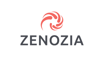 zenozia.com is for sale