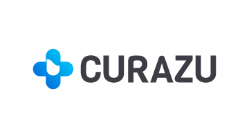 curazu.com is for sale