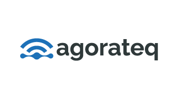 agorateq.com is for sale